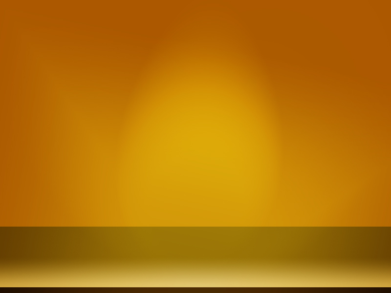 slideshow